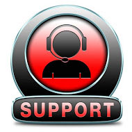 support-icon